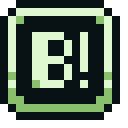 はてなブックマーク