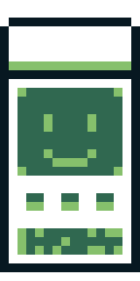 アイコンきりかえマシーン