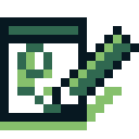 Webpage Capture and Paint